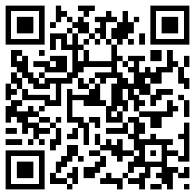 qrcode für HPE H6PZ0PE SVCS 1 Year