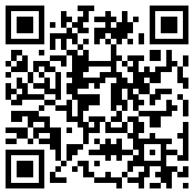 qrcode für HPE H6SB9E SVCS EPACKARUBA3YRFC