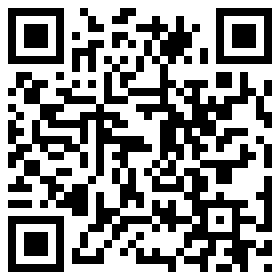 qrcode für Helukabel 55801-100