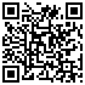 qrcode für Niedax KLBG 100.603 - Big Bow KLBG100 603