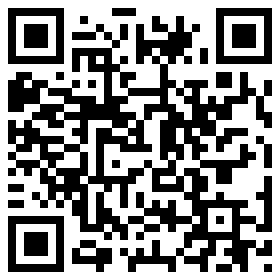 qrcode für OBO Bettermann NW 350-3 QK - Levelling OBO UZD350 3 NW350 3QK