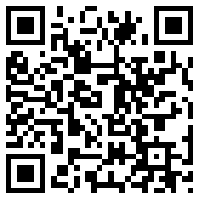 qrcode für HPE H6TC2E SVCS 3YR PC 4H EXCH