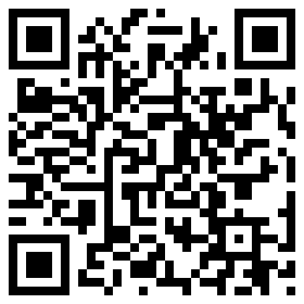 qrcode für HPE HS5U5E SVCS 3Y FC NBD EXCH HW