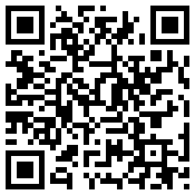 qrcode für HPE H6PS6E SVCS 4Y FC 4H EX AP-303H