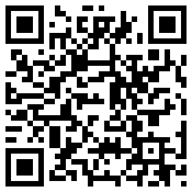 qrcode für HPE H6TB6E SVCS 4YR PC NBD EXCH AP-207