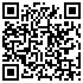 qrcode für HPE HM0P9E SVCS 4Y 24x7 SW EDU/R VOLT2 AP