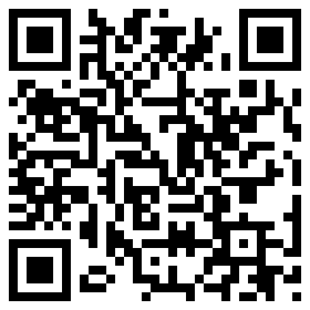 qrcode für HPE H6PZ1E SVCS 1 Year