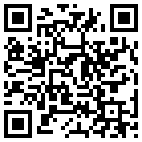 qrcode für Gira 0669112 - 0/1/2/3 cover knob switch pure white surface