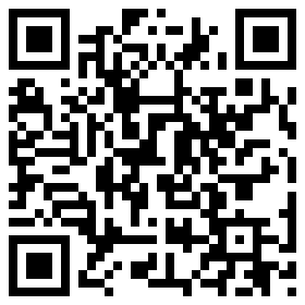 qrcode für HPE H6PS5E SVCS 4Y FC NBD EX AP-303H