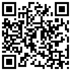 qrcode für HPE HS6K1E SVCS 4Y FC 4H EXCH VOLT1 AP-57