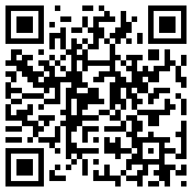 qrcode für HPE H6TM2E SVCS 5YR PC 4H EXCH