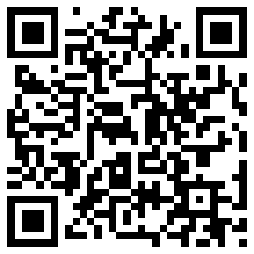 qrcode für HPE H3GS2E SVCS 5YR PC CTR 7240