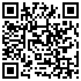 qrcode für Eaton 170802