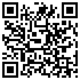 qrcode für HPE H3FS8E SVCS 3YR PC CTR 7220DC