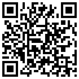 qrcode für HPE H3HW8PE SVCS 1YR REN FC NBD EXCH AP