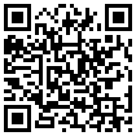 qrcode für HPE H4QJ1E SVCS 5YR FC NBD 7240XM CTR
