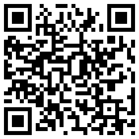 qrcode für HPE H4QB4PE SVCS EPACK 12PLUS PC NBD