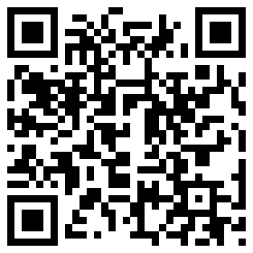 qrcode für HPE H3HB9E SVCS 5YR PCA CDMR 7240DC