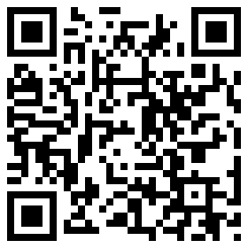 qrcode für HPE H3HC5PE SVCS EPACK 12PLUS FC