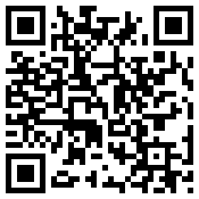 qrcode für HPE H7TX4E SVCS 4YR FC NBD