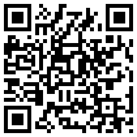 qrcode für HPE HU1U2E SVCS 4Y FC 4H EXCH AP-303P