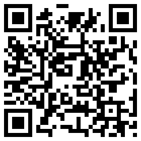 qrcode für HPE HN5Q1E SVCS 1Y FC NBD EXCH EDU/R9004G