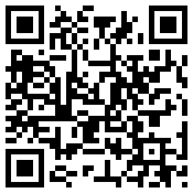 qrcode für HPE HN4M1E SVCS 1Y FC NBD