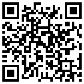 qrcode für HPE HJ6P8E SVCS 4Y FC NBD