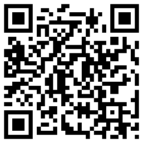 qrcode für HPE HK8Z5E SVCS 1Y FC NBD EXCH VOLT2 AP-5