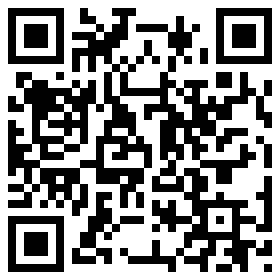 qrcode für HPE HN5K8E SVCS 1Y FC NBD 9004 Gateway
