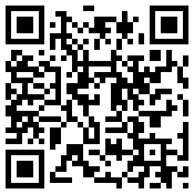qrcode für HPE HG6J2E SVCS 3Y FC 4H EXCH AP 534 TAA