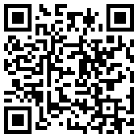 qrcode für Ifm Electronic EVT139 - Socket sensors