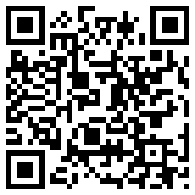 qrcode für HPE H8GD4E SVCS 5YR PCTR