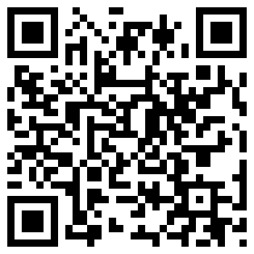 qrcode für HPE H8FY5E SVCS 5YR FC 24X7 ED/RMM-HW-5K