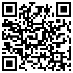 qrcode für HPE H8AV1E SVCS 3YR PC NBD EXCH EDU/R IAP
