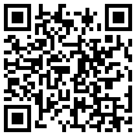 qrcode für HPE H7YZ1E SVCS 5YR FC 4H EXCH EDU/R IAP