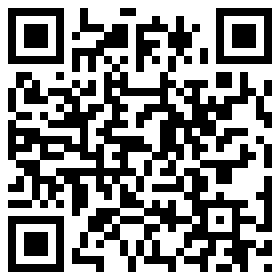 qrcode für HPE H8JM8E SVCS 3YR FC 4H EXCH VOLT2 IAP