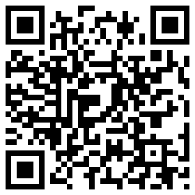 qrcode für HPE H7TB1E SVCS 5YR 24x7 EDU/R