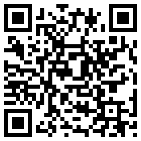 qrcode für Ernst Sachs KG 0VACX2 desoldering tip for VACX