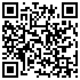 qrcode für HPE H7WT2E SVCS 3YR FC NBD EXCH
