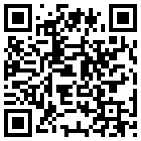 qrcode für HAGER LF432G - fuse 14x51 gG 32A