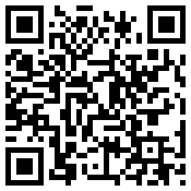 qrcode für Moeller Electric M22-XDLH-G - EATON M22 keys XDLH lens high green plain 216449