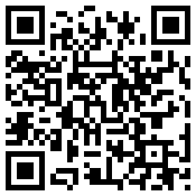 qrcode für HPE H7WM1E SVCS 4YR FCTR ED/R 7240DCN