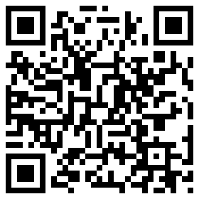 qrcode für HPE H7TK6E SVCS 5YR FC NBD EXCH