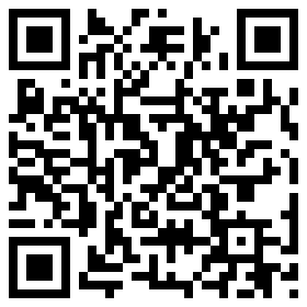 qrcode für HPE H6SL9E SVCS 4YR FCTR WCDMR MMPSU-40