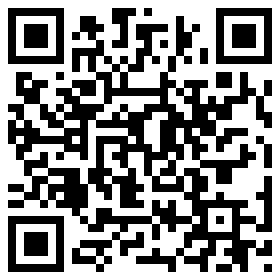 qrcode für Klauke 307R10 - Al Cu compression cable lug 70qmm rm / sm M10 Cu Eye blank