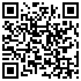 qrcode für Lapp 10036046/50