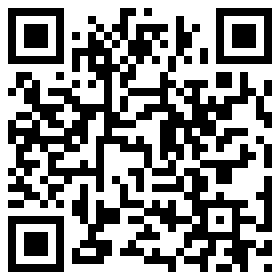 qrcode für HPE H6QA2E SVCS 5Y FC 4H EX AP-203R