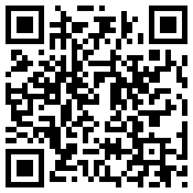 qrcode für HPE H7VP0PE SVCS 1YR PW FC NBD EXCH
