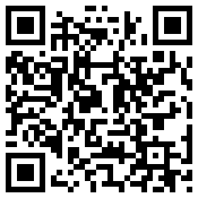 qrcode für HPE H7UQ0E SVCS 4YR FC NBD EXCH